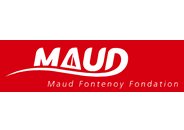 Maud Fontenoy fondation