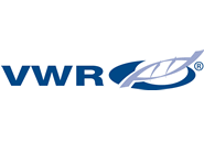 VWR propose des formations en partenariat avec l'OIEau