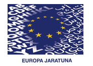 Europa Jaratouna