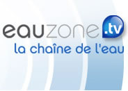 Eauzone.tv - La chaîne de l'eau