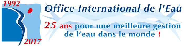 Office International de l'Eau