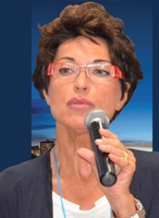 Christiane Runel - OIEau