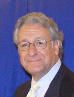 Jean-FRançois DONZIER - Directeur Général de l'OIEau