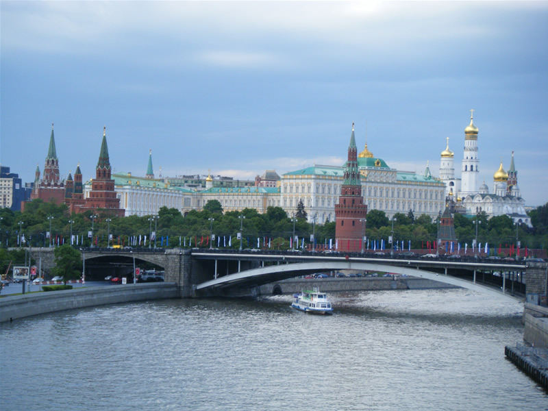 rencontres assainissement mulhouse