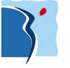 IOWater