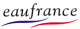 EauFrance