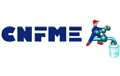 CNFME CNFME