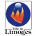 Limoges (Ville de)