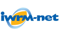 IWRM-net IWRM-net