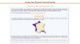 Atlas des Zones Conchylicoles