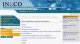 INECO - The Project INECO - The Project