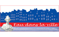Eau dans la ville Eau dans la ville