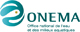 ONEMA