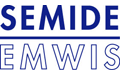 EMWIS EMWIS
