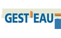 GEST’EAU GEST’EAU