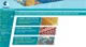 TWINBASIN xn TWINBASIN xn
