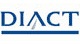 D�l�gation interminist�rielle � l’am�nagement et � la comp�titivit� des territoires (DIACT)