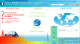 French stakeholders in the field of water French stakeholders in the field of water