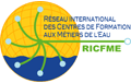 RICFME 