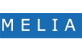 MELIA MELIA