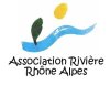 Rivi�re - Rh�ne Alpes (Association)