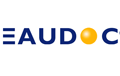 AguaDoc