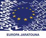 Politique Europ�enne de voisinage - m�diterran�e - Eurojar