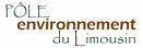P�le environnement du Limousin