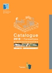 Catalogue DE