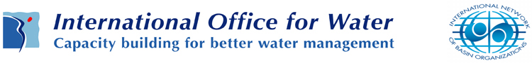 IOWater