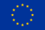 European Union European Union