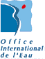 Logo OIEau