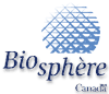 Logo Biosphre