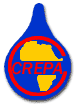 Logo CREPA