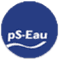 Logo psEau