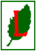 Logo Rgion Limousin