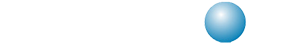 Eaudoc