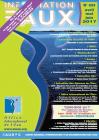 Information Eaux 623