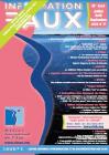 Information Eaux 624