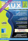 Information Eaux n°627