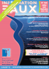 Information eaux 628