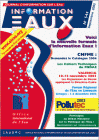 Information eaux 544