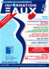 Information eaux Information eaux
