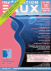 Information eaux 620