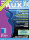 Information eaux 626