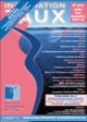 Information eaux 612