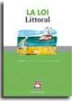 loi littoral
