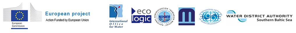 Logos